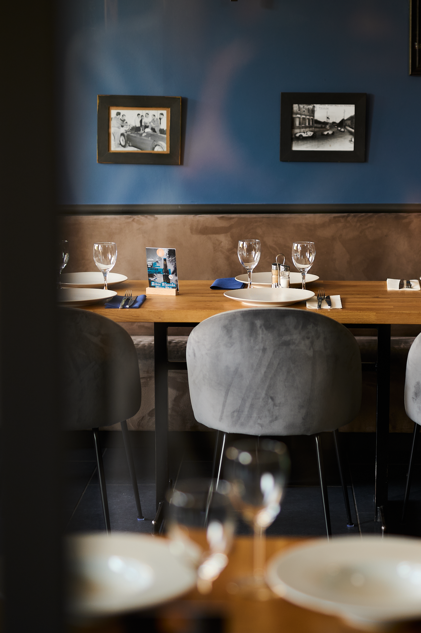 L’attribut alt de cette image est vide, son nom de fichier est BISTROTDUCIRCUIT_COOKHEURE_WEB.png.